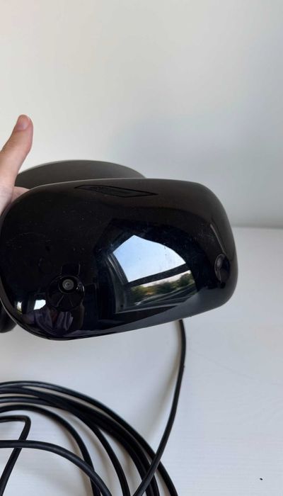 Gogle  VR Samsung HMD Odyssey