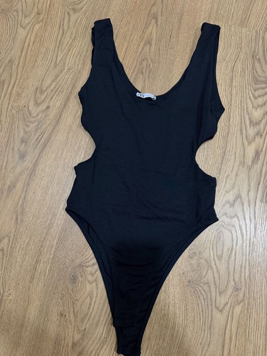 Боді,жіноча білизна,  zara