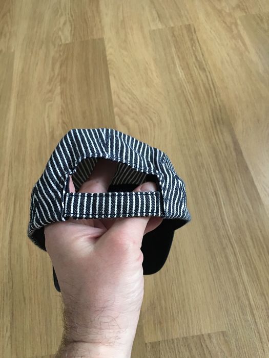 Кепка Armani Jeans