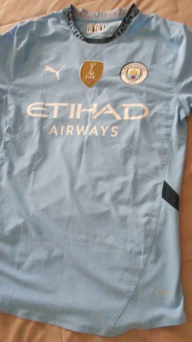 Camisola original novo