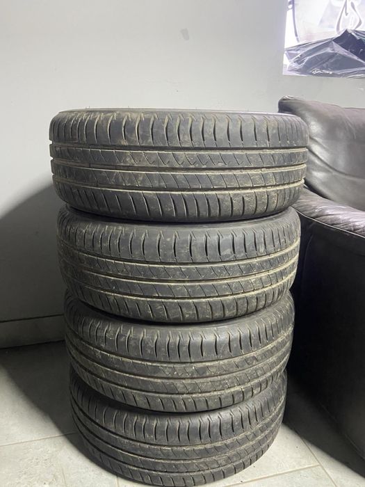 Kia rio 1.4 бензин АВТОМАТ