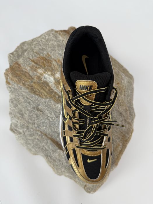 Nike P-6000 Оригінал