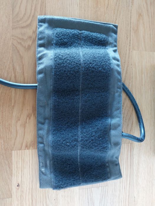 Material médico - aparelho para medir a tensão