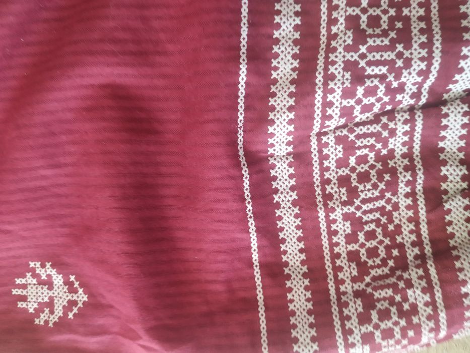 Nowa bluzka damska Kappahl roz. 52/54 2XL