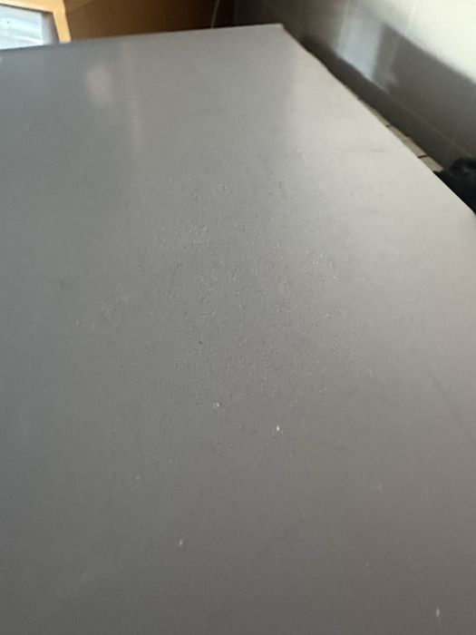 Arca congeladora Jocel