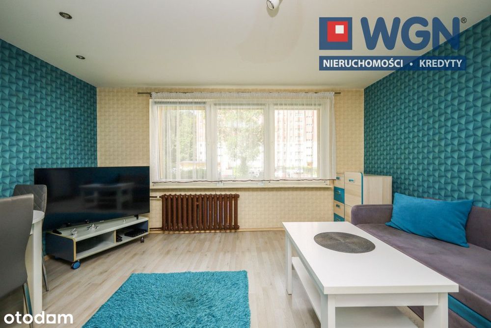 Mieszkanie – Gdynia - Widok 4