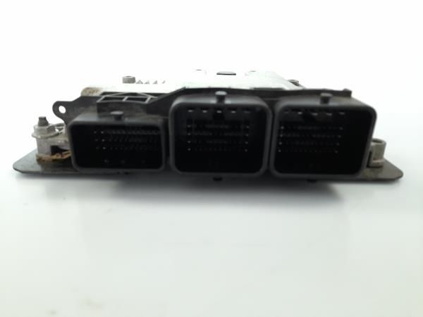 Centralina motor / ECU CITROËN Berlingo Van (B9)