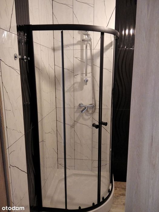 Mieszkanie inwestycyjne – 107 m² podzielone na 2 niezależne lokale