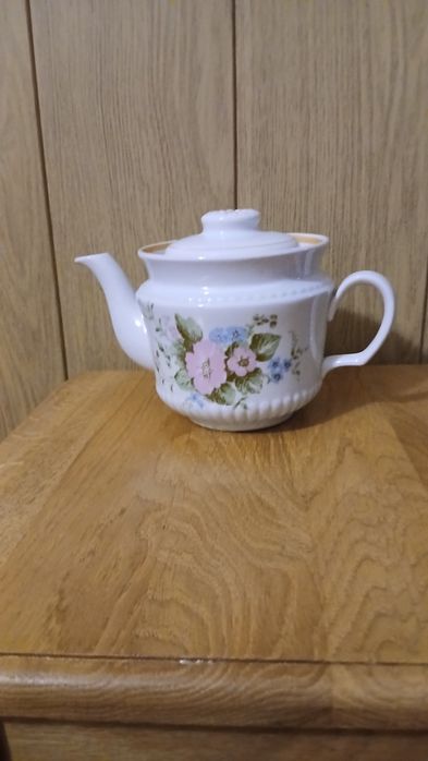 Чайник для заварки(600 мл)