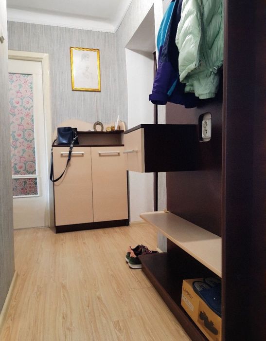 2-комнатная квартира по адресу (площадь 48 м²) - Atlanta.ua - фото 6