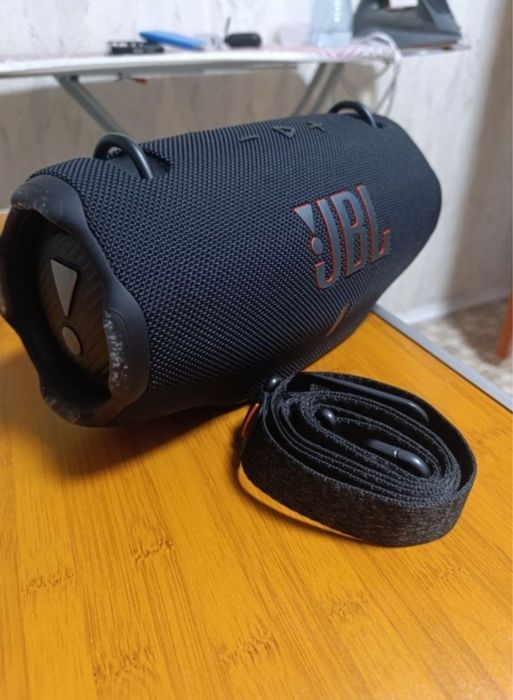 JBL Xtreme 4 Original