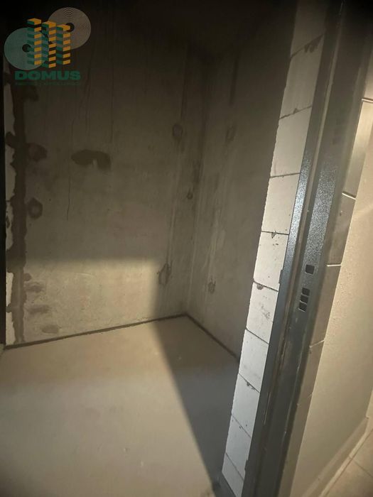 Дом сдан‼️Продам 1 комн в Центре‼️ Гагарина / Шевченко‼️ЖК 4 Сезона