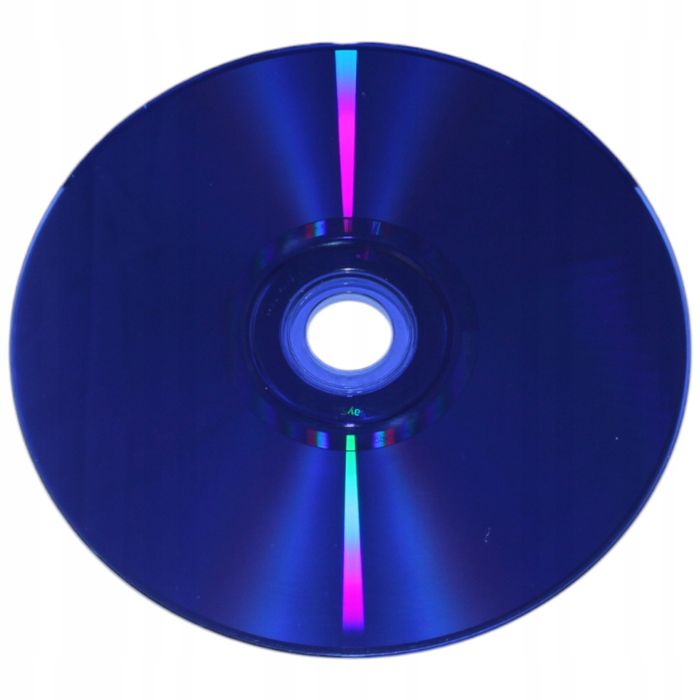 Wild Water Adrenaline Featuring Salomon PlayStation 2 PS2