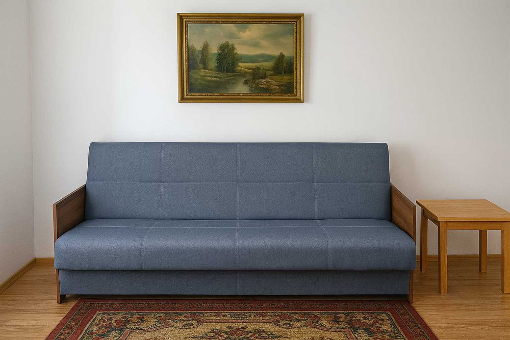 Wersalka nowa od producenta wersalki DOSTAWA ZA DARMO