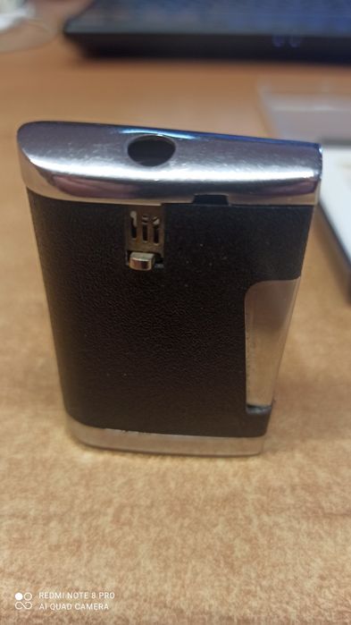 Зажигалка Ронсон Харьков