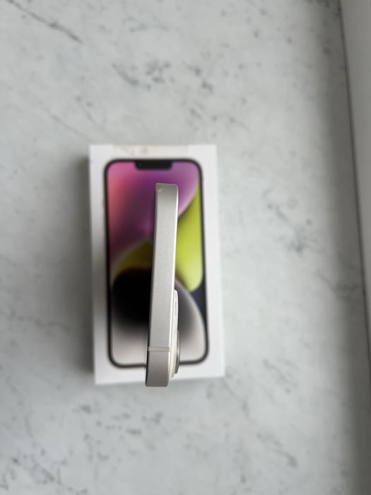 Iphone 14 128 gb