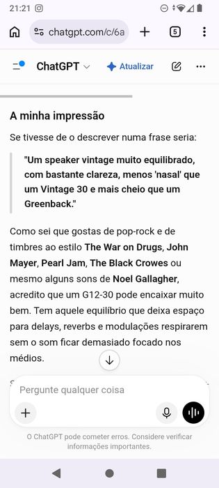 Park by Marshall 4x12