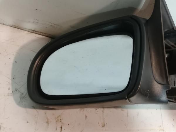 Retrovisor / espelho esquerdo OPEL Corsa B