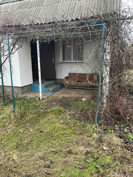 Здам будинок в селі Пришивальня, Фастівський р-н, Київської обл