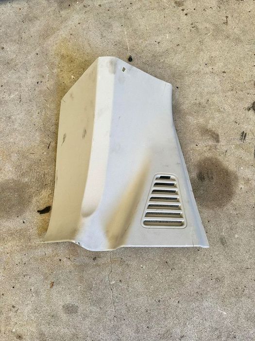 plastik na słupek tył fiat scudo ii jumpy expert 1496154077
