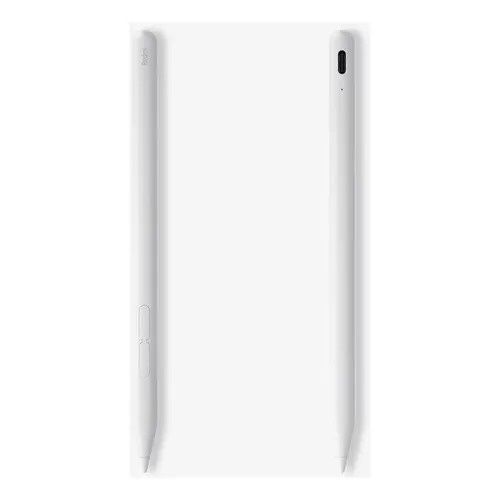 Redmi Pad 2 + Smart Pen NOVO