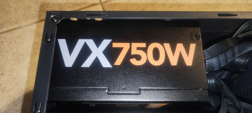PC Gaming - GTX 970 4GB | Intel Xeon E5 | 16GB ou 32GB RAM