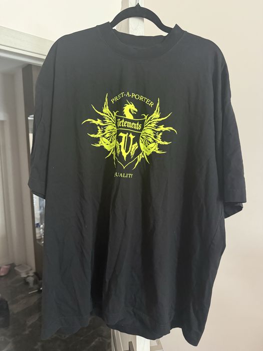 Vetements tee pret a porter TGK CMECTE
