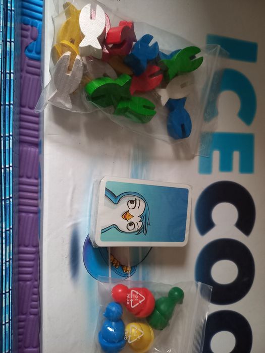 Выкрутайс , icecool, викрутайс