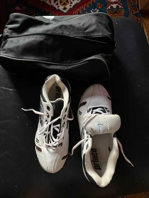 markowe ubrania nowe