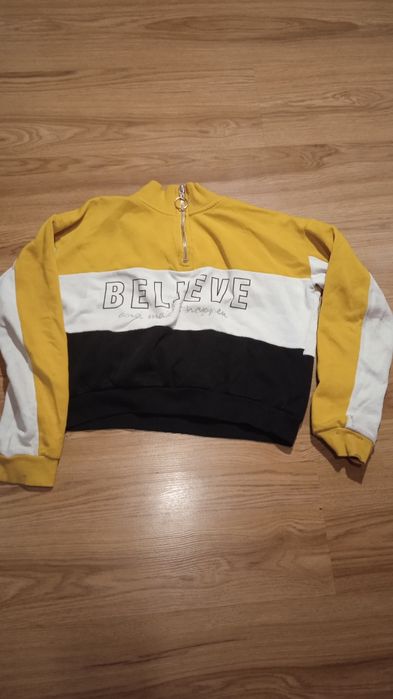 Пакет речей для дівчинки 12-13років