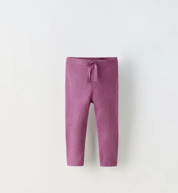 Лосіни zara 12-18 86 лосини легінси