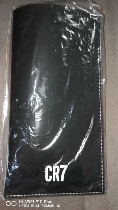 Óculos de sol CR7 - NOVOS