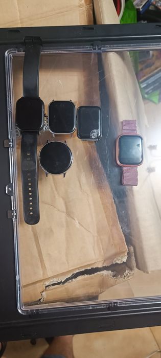 Samsung Galaxy A07