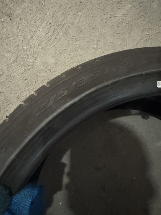 275 35 21 michelin гума  265 245 pirelli continental