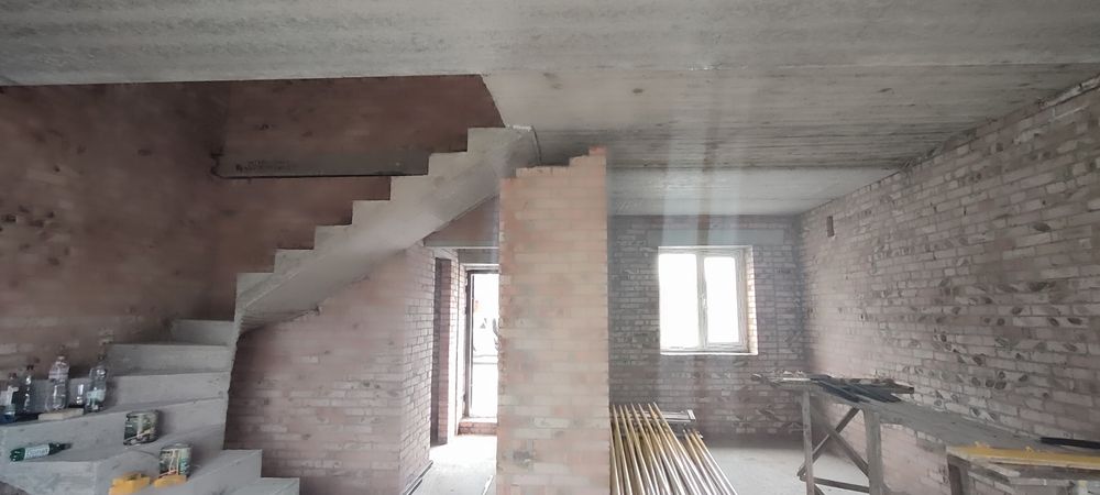 House by the address st. Kitoboynaya (area 100 m²) - Atlanta.ua - photo 5