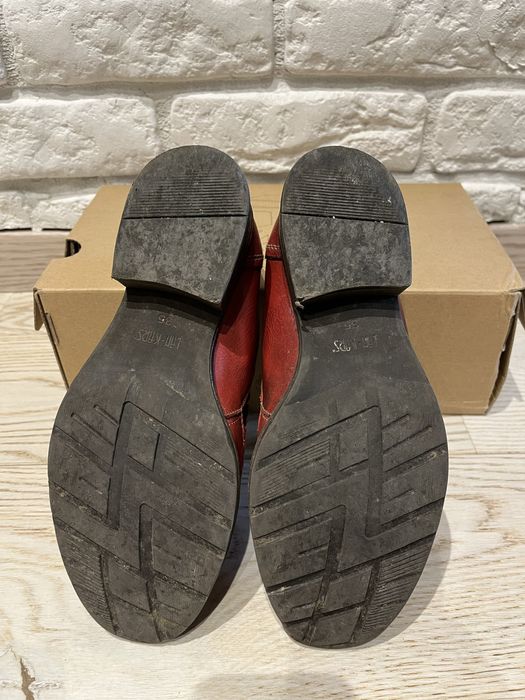 Lam Kars shoes buty damskie rozmiar 35