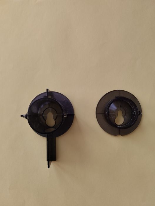 Лазерный уровень, с функцией металлоискателя