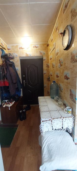 Продам 1к.кв в Солоницевке