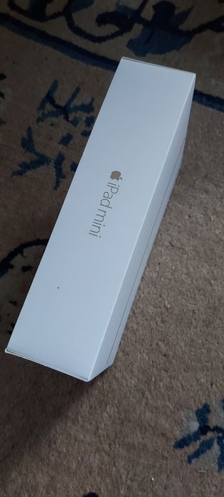 Ipad mini 64g stan idealny