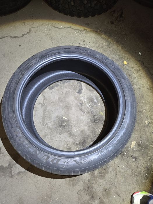 Резина (шини)  літня