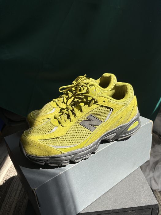 New balance U509XZ