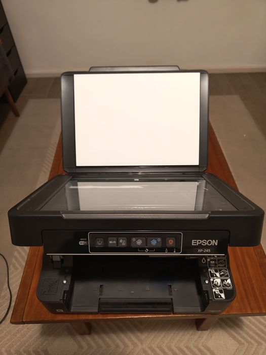Impressora Epson XP-245