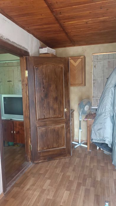 Продам дачу, с. Гурское (Кирово)