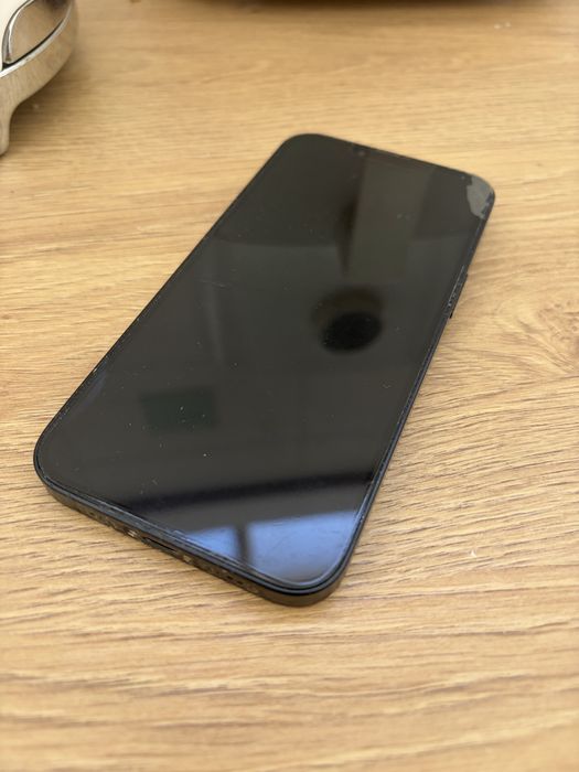 Iphone 13 128 gb