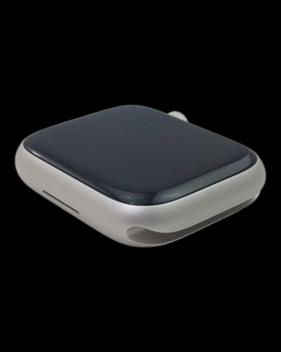 Apple Watch Series 9  (Várias cores) - 3 Anos de Garantia - Prestaçoes