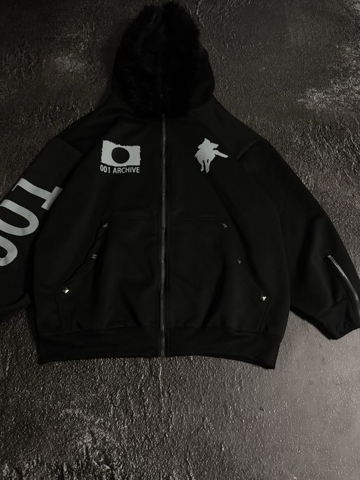 001 archive zip hodie