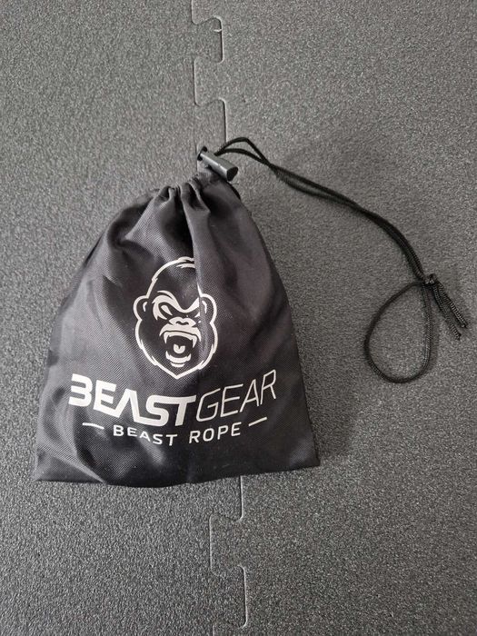 BeastGear Beast Rope64285998141185121
