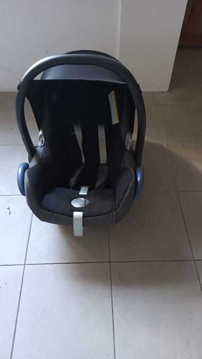 OVO MAXI Cosi usado