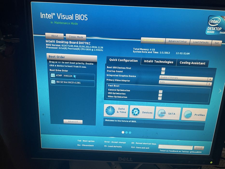 ADD60AULPV800 16 Channel Intellex Ultra Premier v5, DVR