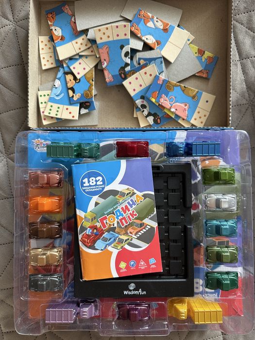 Развивающие игрушки, деревянные игрушки , лабиринт, шнуровка, стукалка